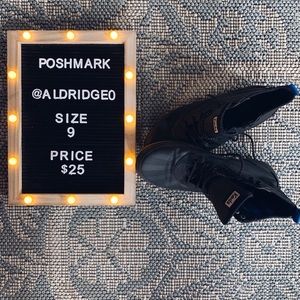 Keds Women's Scout Boot